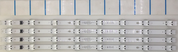 55UN73006LA Set4 4x SSC_Y19.5_Trident_55UM73_REV00_CASE1_200414 55098 LED Backlight