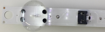 55UN73006LA Set4 4x SSC_Y19.5_Trident_55UM73_REV00_CASE1_200414 55098 LED Backlight