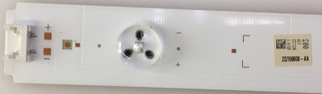 32GHW5606, 32GHB5716 Set3 3x Samsung 2015ARC320_3228_ART07_REV1.0_150725 LM41-00175A LED Backlight