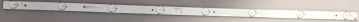 JL.D40042235-140CS-F LED Backlight z.B für DVX-4, DVB-PM14009