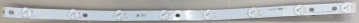 CCB 75-Short MBL-75030DB20AU0R LED Backlight z.B für KD-75XF9005