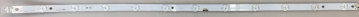 CCB 75-Long MBL-75030DB20AU0L LED Backlight z.B für KD-75XF9005