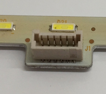 KDL-43WD759 KDL-43WD758 LED Backlight LB43012 V0_00
