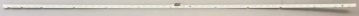 UE65NU7099 UE65RU7099 UE65NU7179U UE65RU7179U LED Backlight BN61-15468A 65"-NEW EDGE-54ea-180223-7020