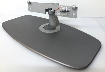 Philips 40PFL8505 Standfuß