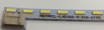 439P9 AB09RCL-L4E402-5-01A-0795 090B00100100006840 LED Backlight