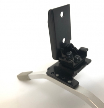 453089402 4-529-166 Standfuß für Sony KDL-60W605B