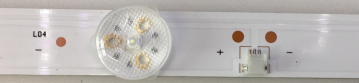 GQ0DD-A540D Set3 3x JL.D39571330-315AS-M_V01 LED Backlight