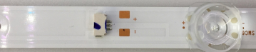 ODL58850UT-TFB 303TC580001 TCL58D12-ZC66AG-06 2020-05-29 12S1P LED Backlight