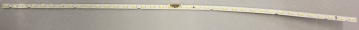 L1_NU7.4/7.5_E0_CEM S38( 1 )_R1.1_RCR_100 LM41-00564A LED Backlight z.B für UE50RU7459
