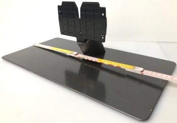 TBL5ZA3976 Standfuß für Panasonic TX-55FSW784
