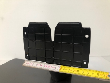 TBL5ZA3976 Standfuß für Panasonic TX-55FSW784