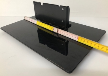 Panasonic TX-L32E3E Standfuß TBL5ZA3017