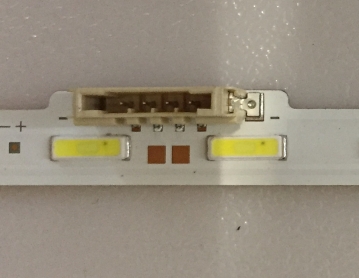 L1_NU7.4/7.5_E0_CEM S38( 1 )_R1.1_RCR_100 LM41-00564A LED Backlight z.B für UE50RU7459