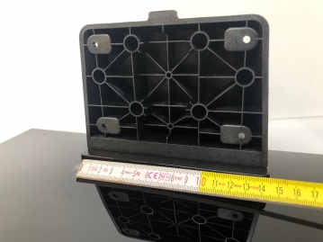 40981 40138 Standfuß für Telefunken