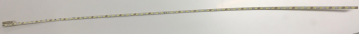 50L25460 094620 N31149P0C V500H1-​ME1-TLEM9 LED Backlight