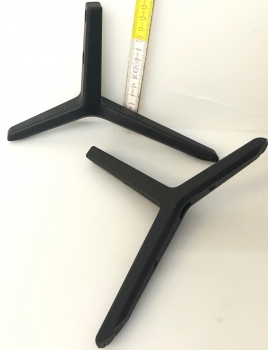 1020-QB620R00-PA 1020-QB620L00-PA Standfüße für Grundig 42GFB5900