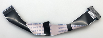 Flachkabel 1-912-616-11 für KD-55XG8096,  KD-55XG8196