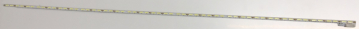 TX-50DSN638 M000930 N31A5YR0A C-1-1 6202B0009L100 LED Backlight