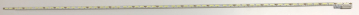 6202B0009L101  LED Backlight für  TX-50CSW524 TX-​50CSN638