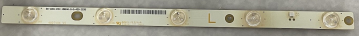 400TV04 V5 LED backlight für TX-40AXW634