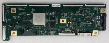 T-Con 6870C-0802A 6871L-6210BJ (6210B1) für 55OLED934/12, TX-55GZW954 TX-55GZX1509 55DS9A63A