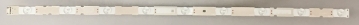 NLAW00477L  LED Backlight z.B für KD-65XF9005