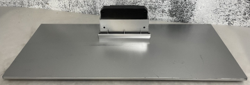 ORION TV39LS139S Standfuß