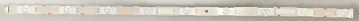 NLAW00477R  LED Backlight z.B für KD-65XF9005