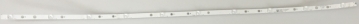 LB-GM3030-GJ0D22505X9AMB2-1-T LED Backlight z.B für 50PUS7394/12 50PUS6804