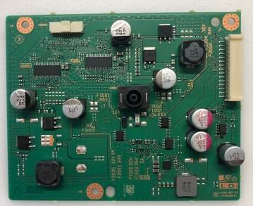 LED-Driver 1-981-457-15 für KD-45XF7077 KD-49XF7005 KD-43XF7005