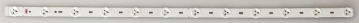 SVS650A02_REV9_12LED_131205 LED Backlight z.B für 65PUS9809