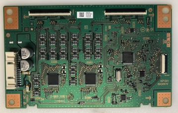 LED-Driver 1-983-108-11 für KD-49XG9005