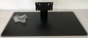Standfuß für ITT LED 46-5275