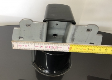 Standfuss für Sony KDL-40Z5500