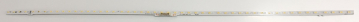 S1Q7-430SM0-R0 (20.11.04) LED Backlight GQ43Q60AA GQ43LS03AAU