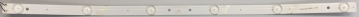 LGL65126-3030JF-ES-100 C2413227 LED Backlight z.B für MD31178