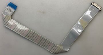 Flachkabel EAD60956341 für 32LE5300