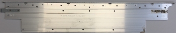 LED Backlight R 61.P8302G001   für KDL-55W905A