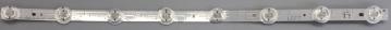 SAMSUNG_2014PANA55_FHD_FCOM_L8_REV1.0_LM41-00158A LED Backlight z.B für TX-55CSW254