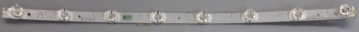 SAMSUNG_2014PANA55_FHD_FCOM_R8_REV1.0_LM41-00159A LED Backlight z.B für TX-55CSW254