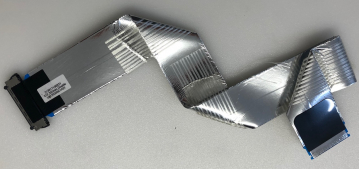 Flachkabel 313917106221 für 32PFL6777 37PFL6007K
