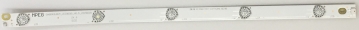 CHGD49LB14_LED3030_V0.5_20150331 LED Backlight z.B für UHD49D6000ISX2