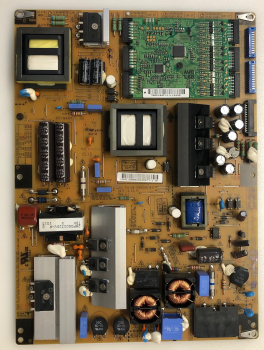 Netzteil PLDC-L905A EAY60802802 3PAGC10017B-R für 32LE5300