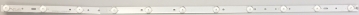 3BL-T8454102-12 LED Backlight z.B für ENTER 43 PRO