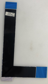 Flachkabel BN96-31086F für UE32H4580