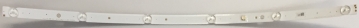 L3_L_E5_BWP_S6_1_R1.0_SAN_1.0_LM41-00727A LED Backlight z.B für KD-55XG8096