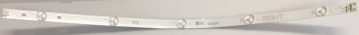 LC49490136A RIGHT LED Backlight z.B für 49UK6400PLF