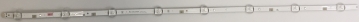 2015 SVS39.5 FCOM 8LEDS REV2.2 160925 LM41-00465A  LED Backlight z.B für UE40J5250