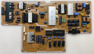 Netzteil L46U2P_DSM Rev:1.3  BN44-00635A für UE40F8090, UE40F8000